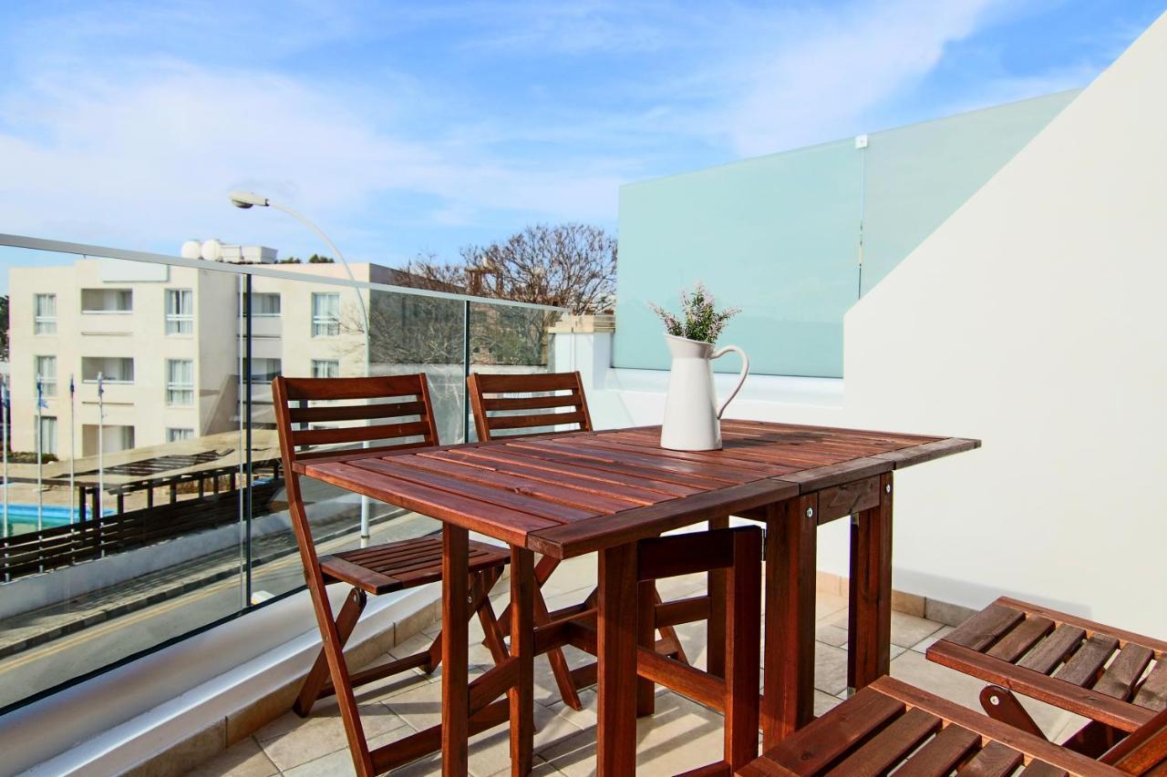 Phaedrus Living Seaside Junior Lighthouse 63 *